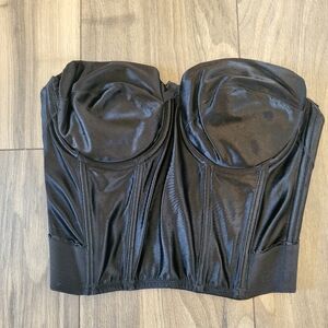 Victoria's Secret Coset Top